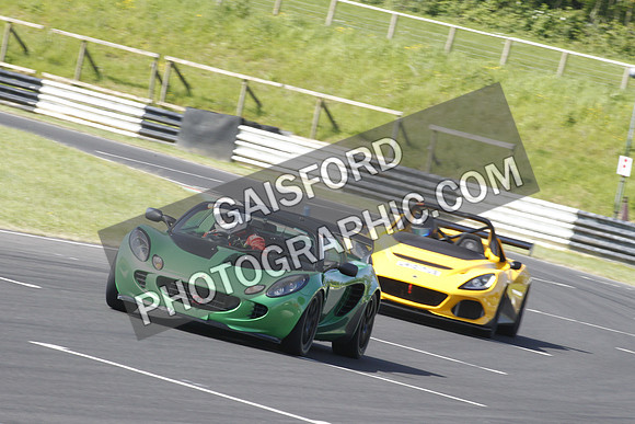 Lotus 0351