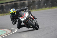BIKES 0951