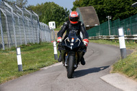 Fowlers 0075