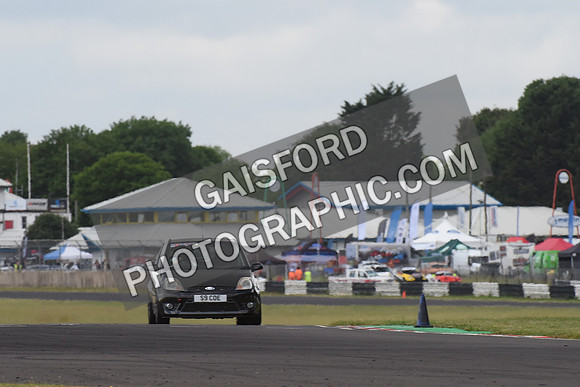 RS COMBE 0959