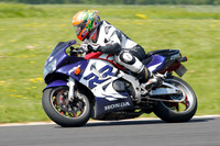 Fowlers 0984