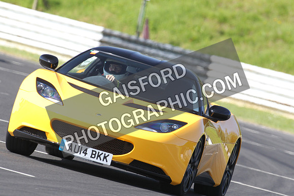 Lotus 0412