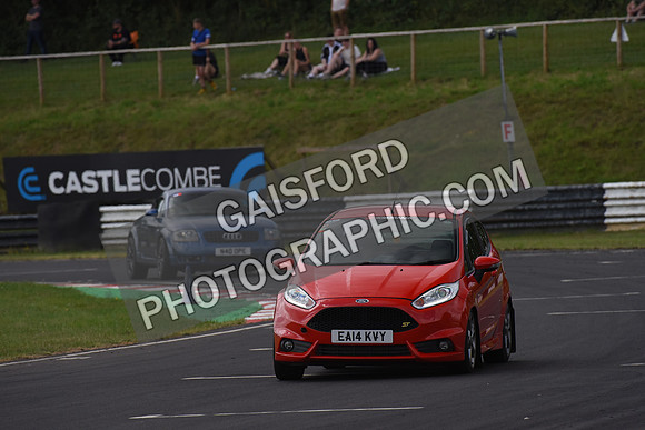 RS COMBE 0538