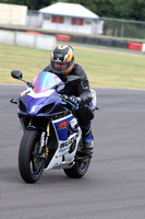 Fowlers 2011