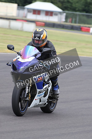 Fowlers 2011
