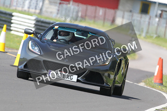 Lotus 0483