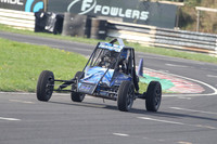 ( 05 ) 10.30 am KARTS