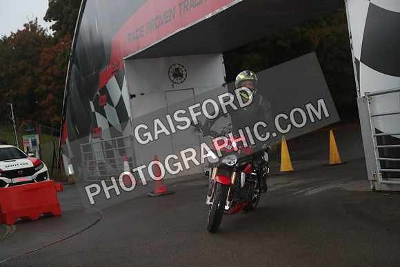 BIKES 0100