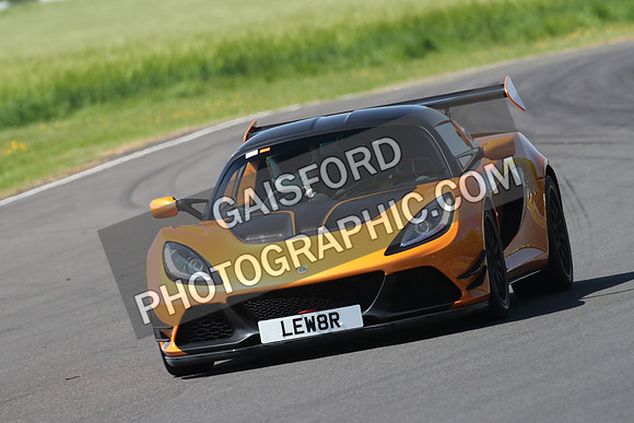 Lotus 0789