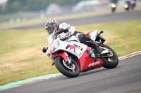 BIKES 1179