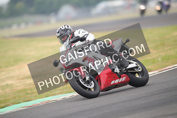 BIKES 1179