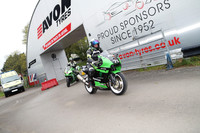 Fowlers 0525