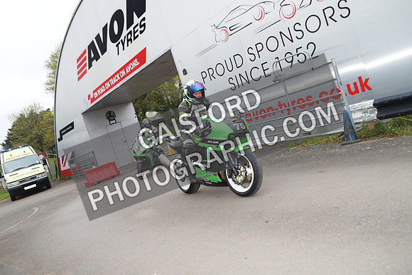 Fowlers 0525