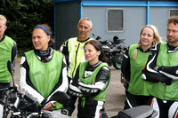 BIKES 0076