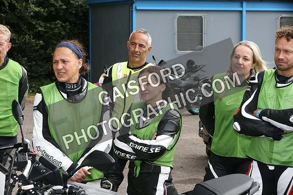 BIKES 0076
