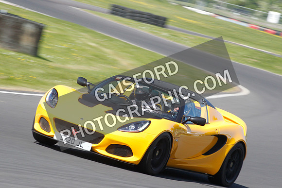Lotus 2455