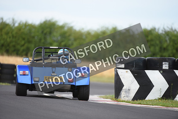 Porsche 928 1533