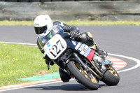 Fowlers 0521