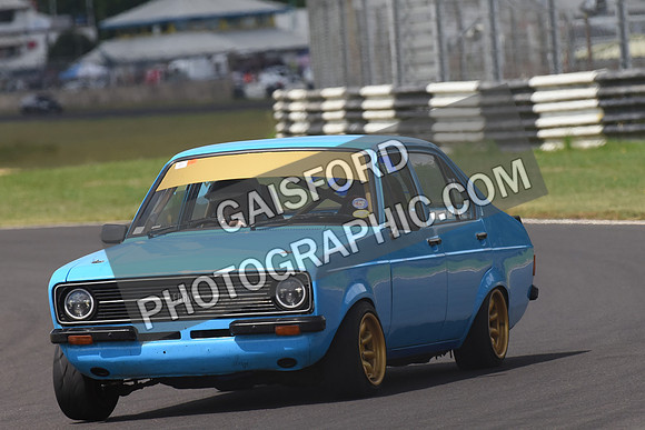 RS COMBE 0772