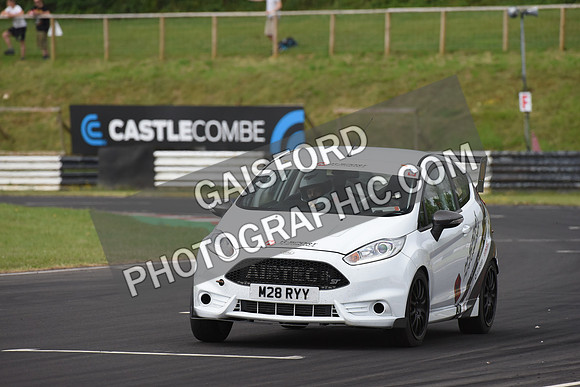 RS COMBE 0250