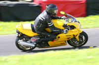 Fowlers 1090