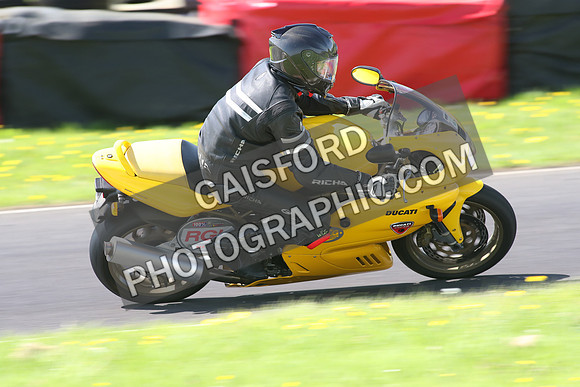 Fowlers 1090