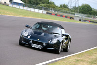 LOTUS 2102