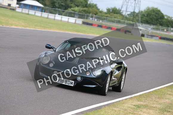 LOTUS 2102