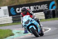BIKES 0377