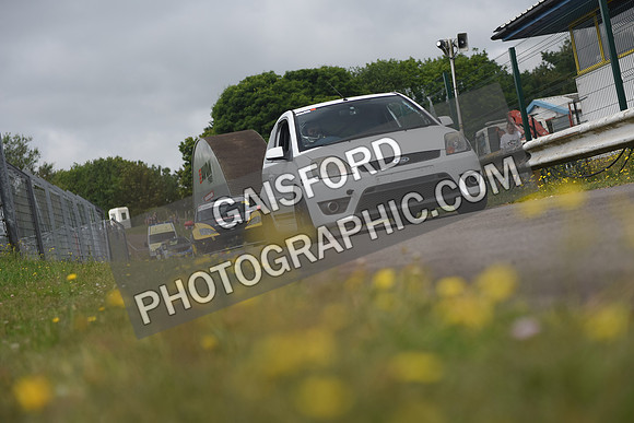 RS COMBE 0404