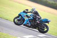 BIKES 1394