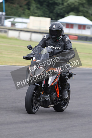 Fowlers 2012