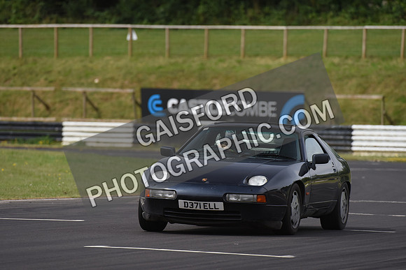Porsche 928 0273