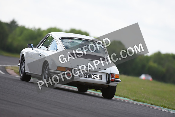 Porsche 928 1162