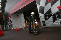 BIKES 0089
