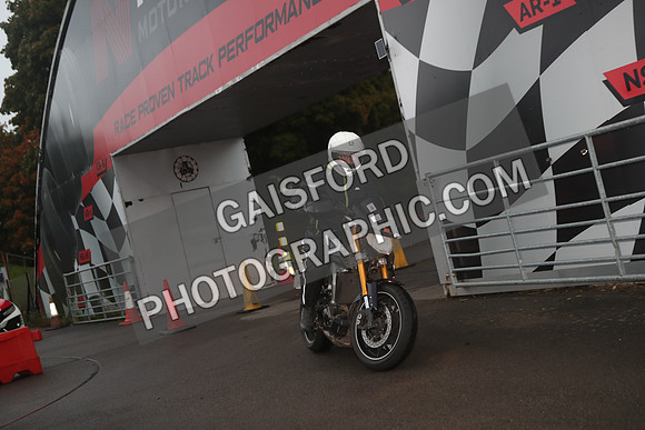 BIKES 0089