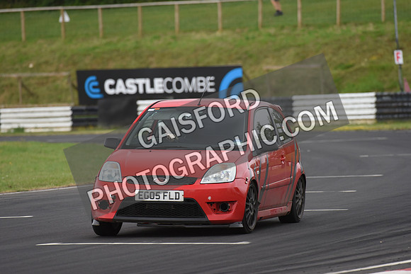 RS COMBE 0139