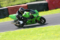 Fowlers 0871