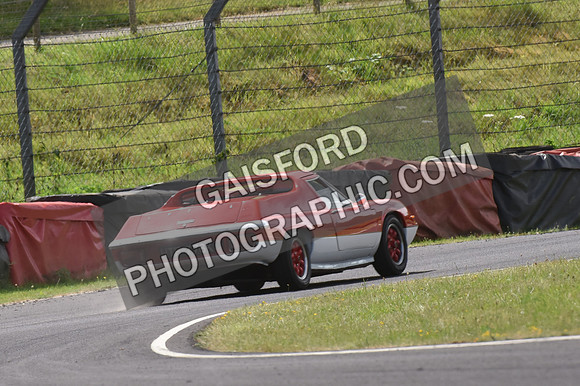Porsche 928 1416