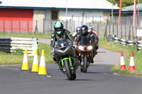 Fowlers 0039