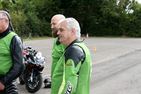 BIKES 0073
