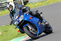 Fowlers 0733
