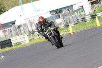 Fowlers 0294