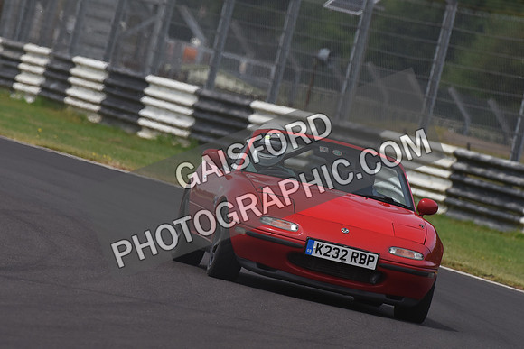 Porsche 928 0477