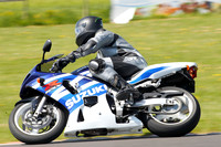 Fowlers 0906