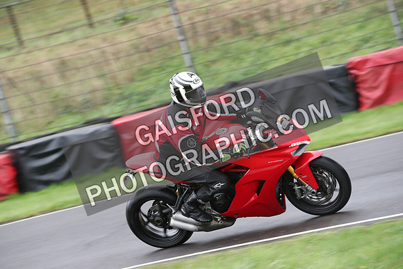 BIKES 0197