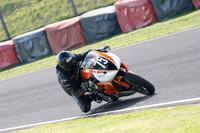 Fowlers 0988