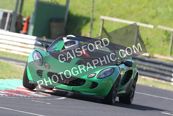Lotus 0435