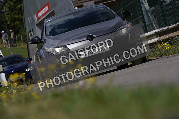 RS COMBE 0516