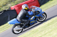 Fowlers 0789